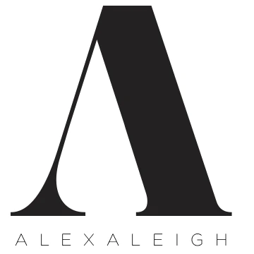 Alexa Leigh 3mm Gold Ball Bracelet