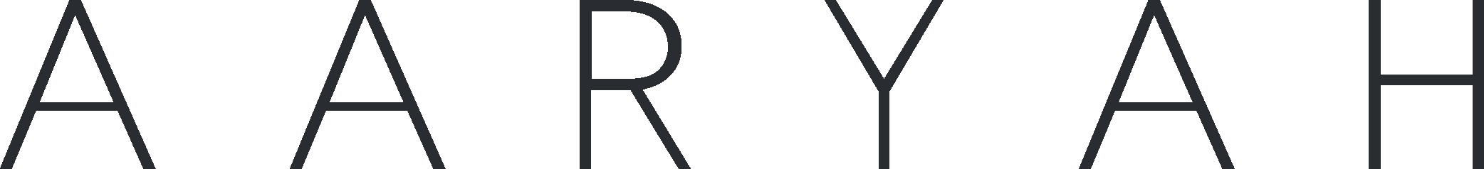 Aaryah_Logo_